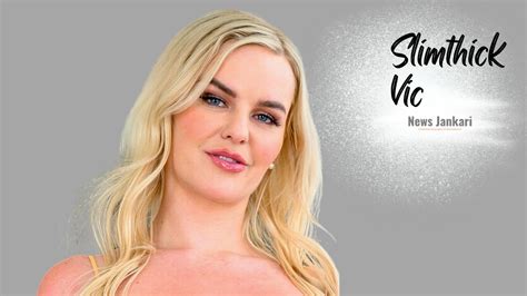 slimthcik vic|Slimthick Vic Vidéos Porno .